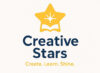 Creative Stars