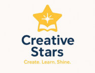 creativestars.ca
