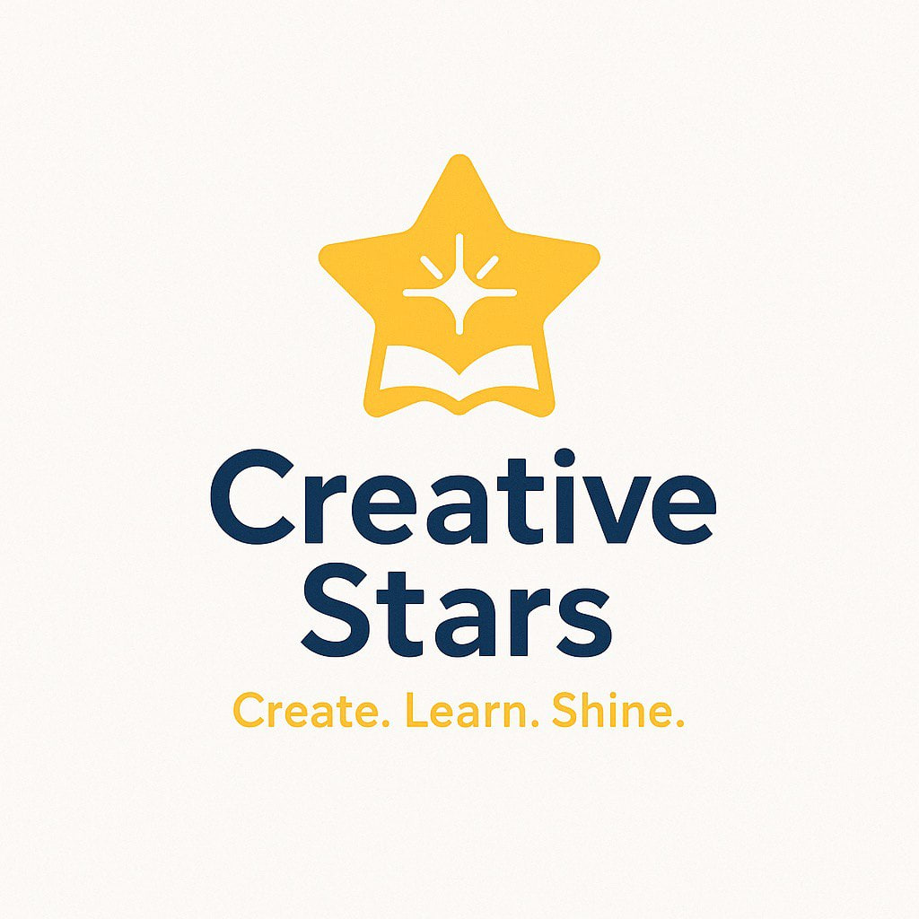 photo_2025-12-23_20-54-13